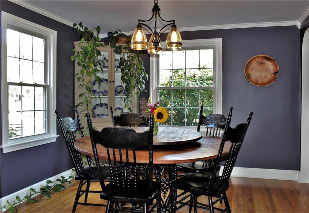 336 Capisic Street Portland, ME 04102 - Photo 11 of 35 Photo