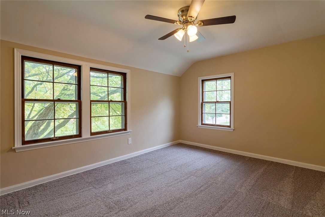 4899 Anderson Road Cleveland, OH 44124 - Photo 13 of 25