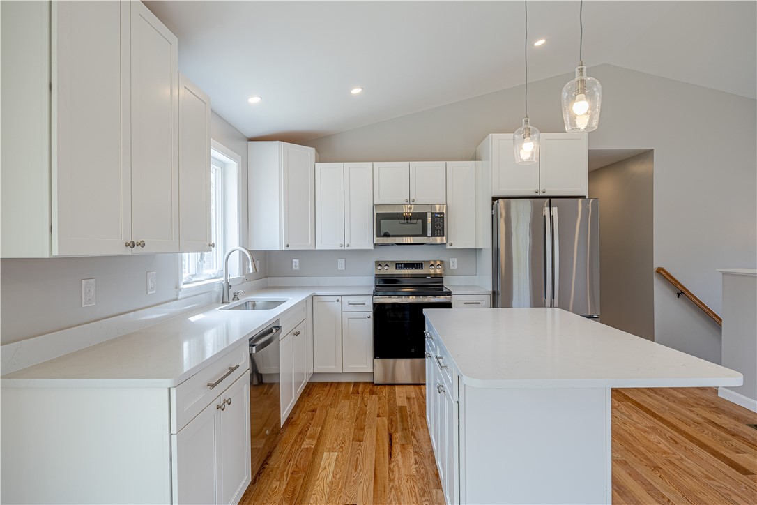 197 Carpenter Road Scituate, RI 02825 - Photo 12 of 24