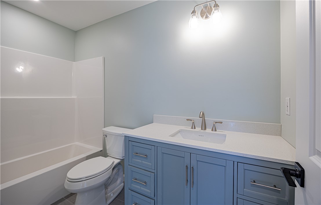 197 Carpenter Road Scituate, RI 02825 - Photo 16 of 24