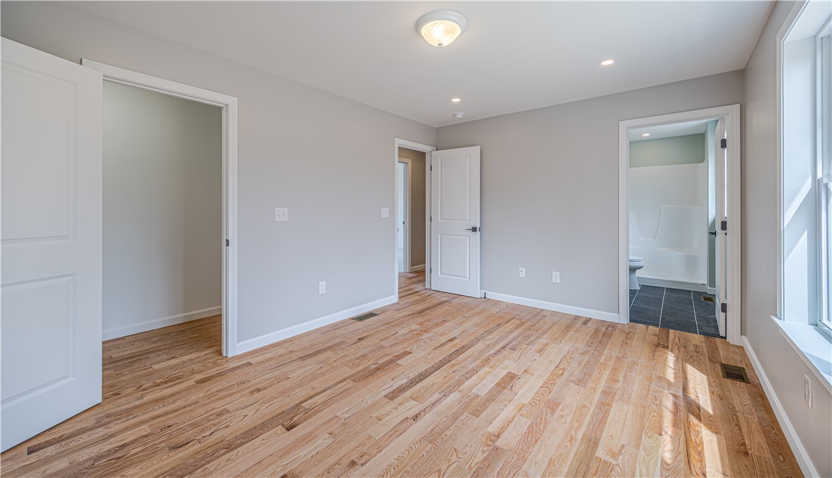 197 Carpenter Road Scituate, RI 02825 - Photo 20 of 24