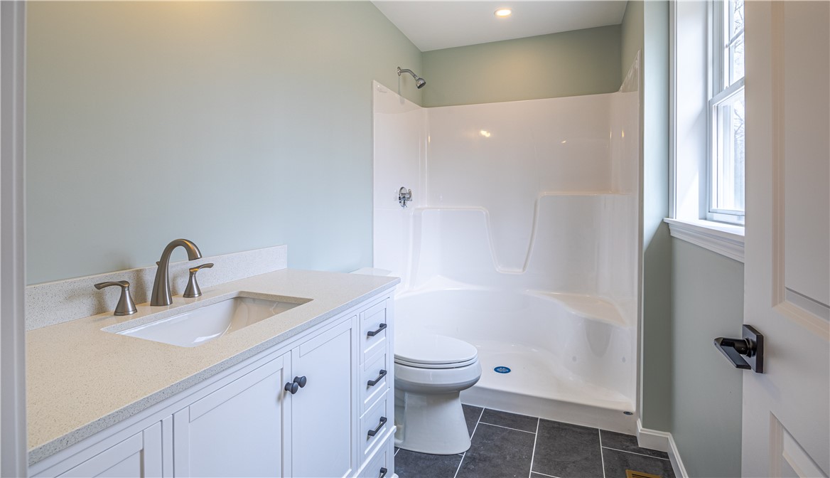 197 Carpenter Road Scituate, RI 02825 - Photo 21 of 24