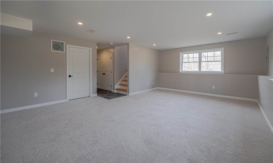 197 Carpenter Road Scituate, RI 02825 - Photo 23 of 24