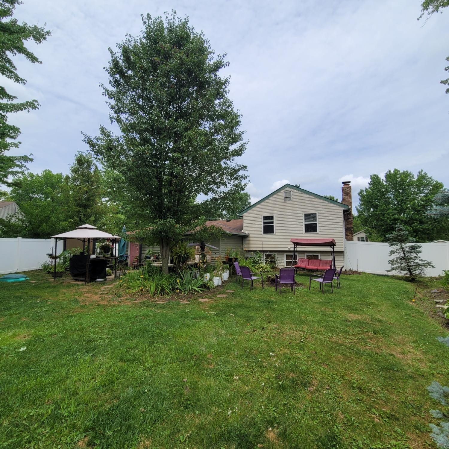 687 Woodgate Road Cincinnati, OH 45244 - Photo 27 of 27 Gallery Image 27