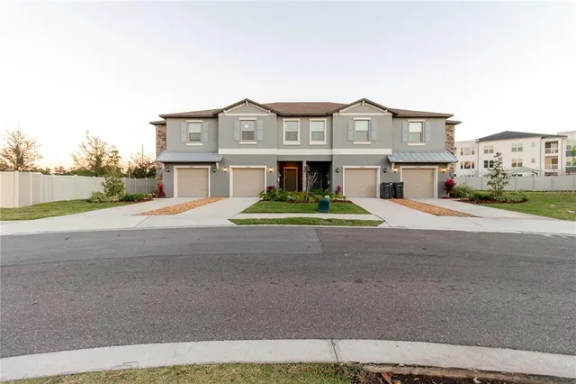 $285,000 | 14452 Easy Goer Street, Ruskin, FL 33573