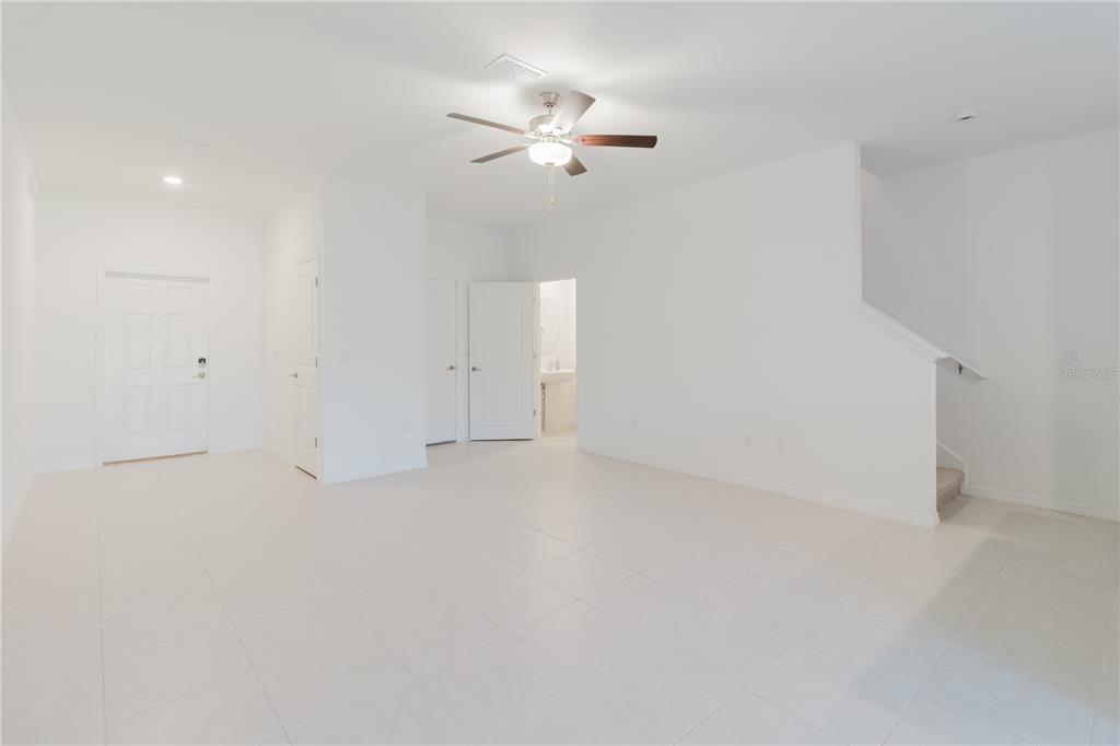 14452 Easy Goer Street Ruskin, FL 33573 - Photo 11 of 38