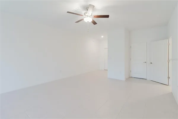 a bathroom with a sink a mirror and a toilet