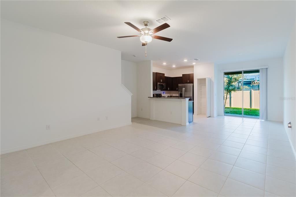 14452 Easy Goer Street Ruskin, FL 33573 - Photo 14 of 38