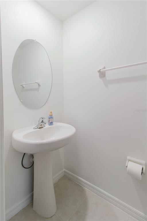 14452 Easy Goer Street Ruskin, FL 33573 - Photo 15 of 38