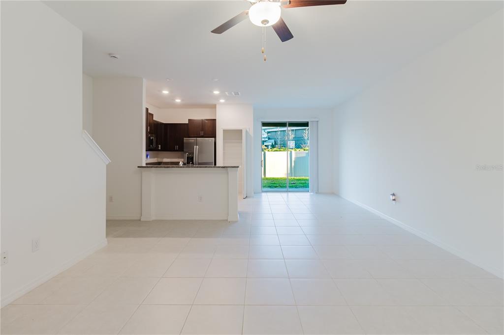 14452 Easy Goer Street Ruskin, FL 33573 - Photo 16 of 38