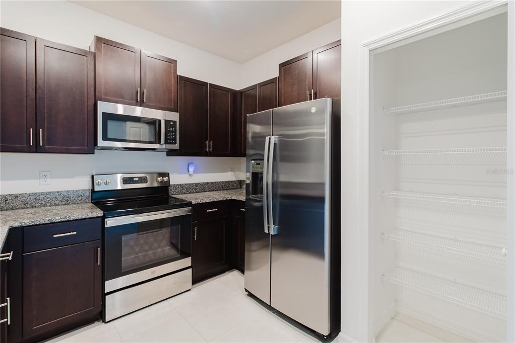 14452 Easy Goer Street Ruskin, FL 33573 - Photo 18 of 38