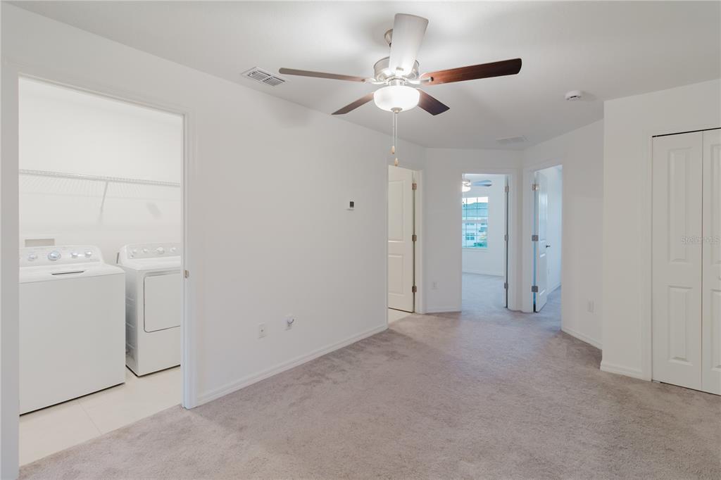 14452 Easy Goer Street Ruskin, FL 33573 - Photo 21 of 38