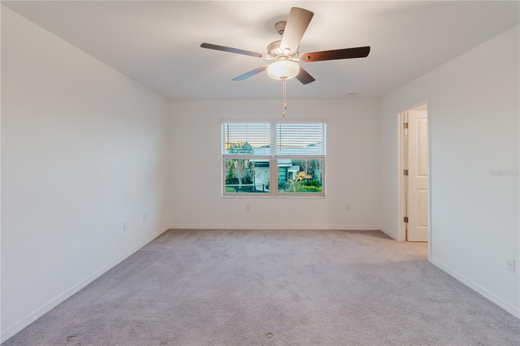 14452 Easy Goer Street Ruskin, FL 33573 - Photo 22 of 38