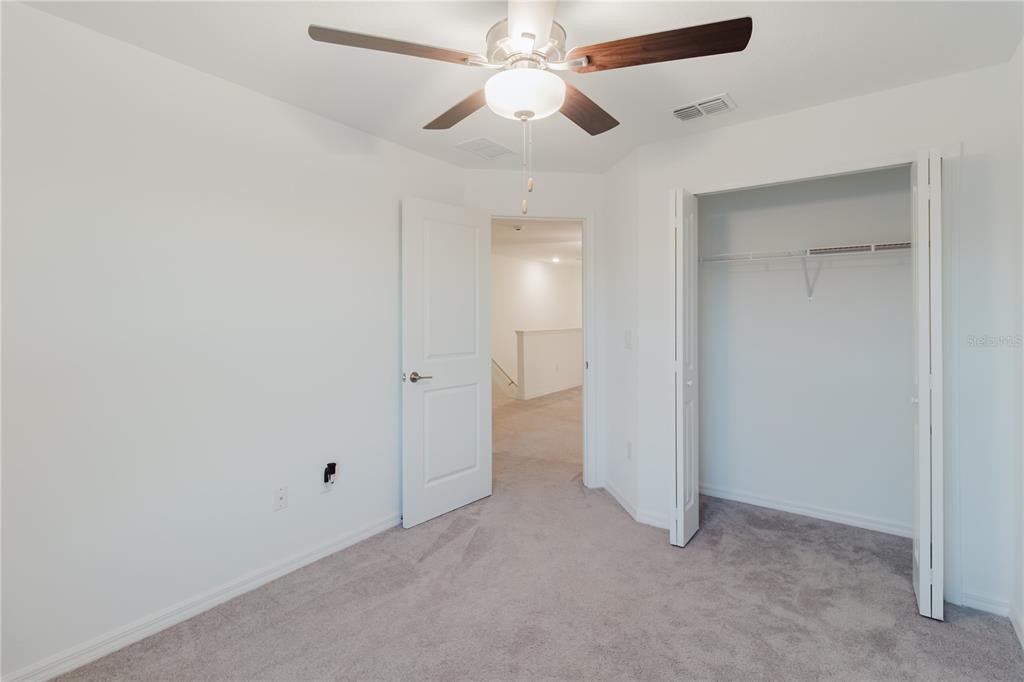 14452 Easy Goer Street Ruskin, FL 33573 - Photo 23 of 38