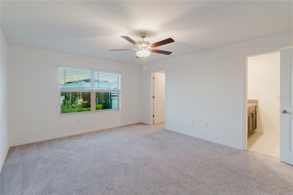 14452 Easy Goer Street Ruskin, FL 33573 - Photo 25 of 38