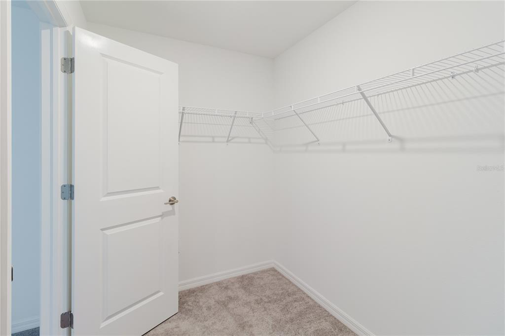 14452 Easy Goer Street Ruskin, FL 33573 - Photo 26 of 38