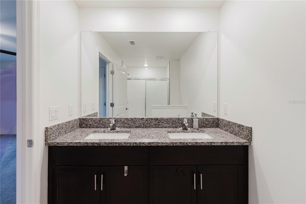 14452 Easy Goer Street Ruskin, FL 33573 - Photo 27 of 38