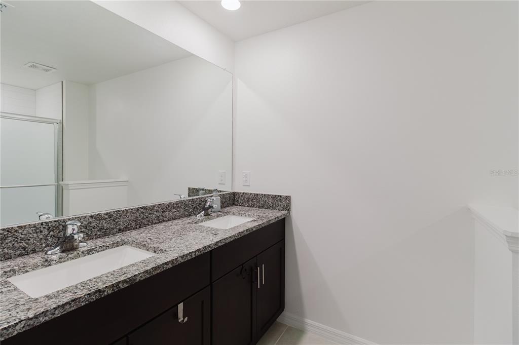 14452 Easy Goer Street Ruskin, FL 33573 - Photo 28 of 38