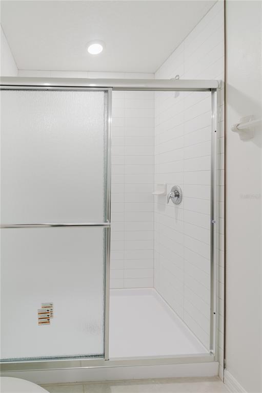 14452 Easy Goer Street Ruskin, FL 33573 - Photo 29 of 38