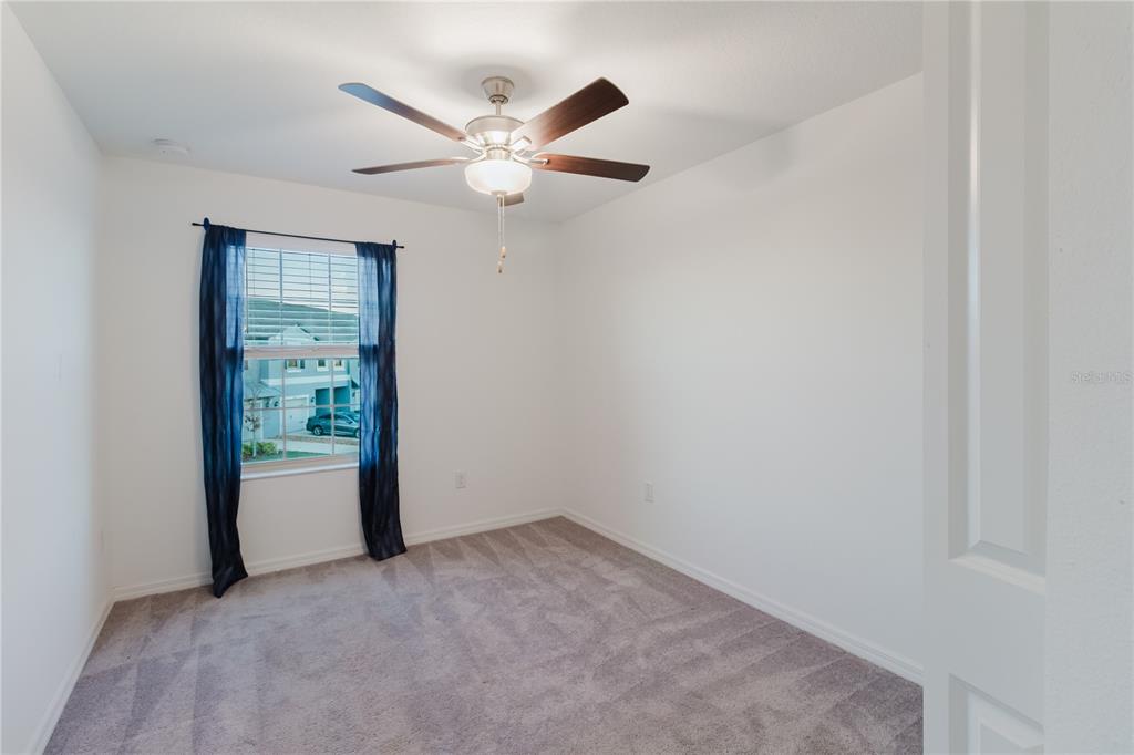 14452 Easy Goer Street Ruskin, FL 33573 - Photo 30 of 38