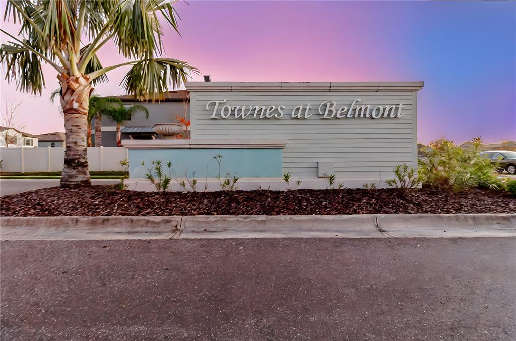 14452 Easy Goer Street Ruskin, FL 33573 - Photo 3 of 38