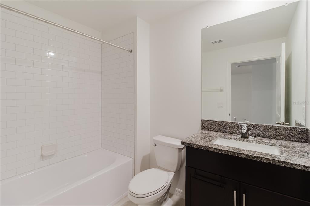 14452 Easy Goer Street Ruskin, FL 33573 - Photo 31 of 38