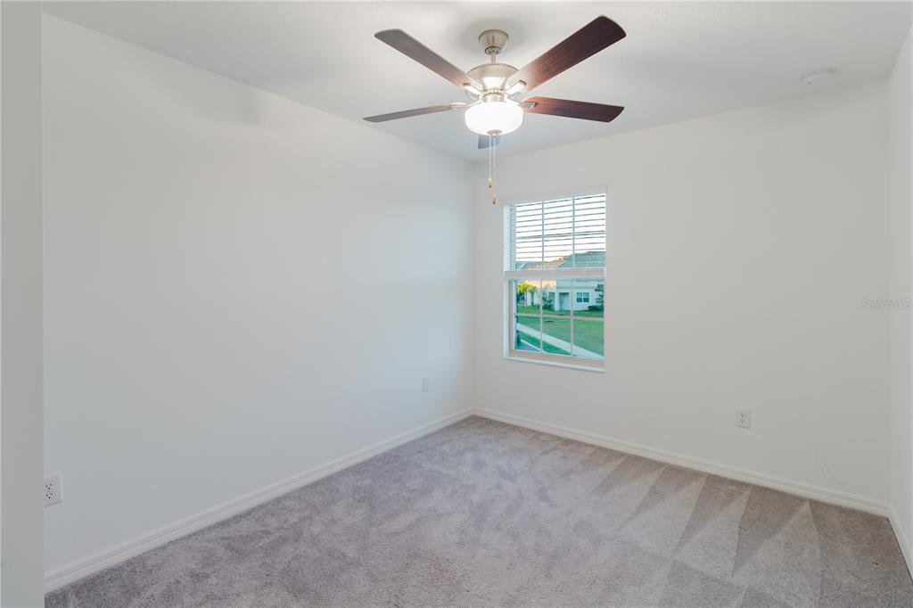 14452 Easy Goer Street Ruskin, FL 33573 - Photo 32 of 38