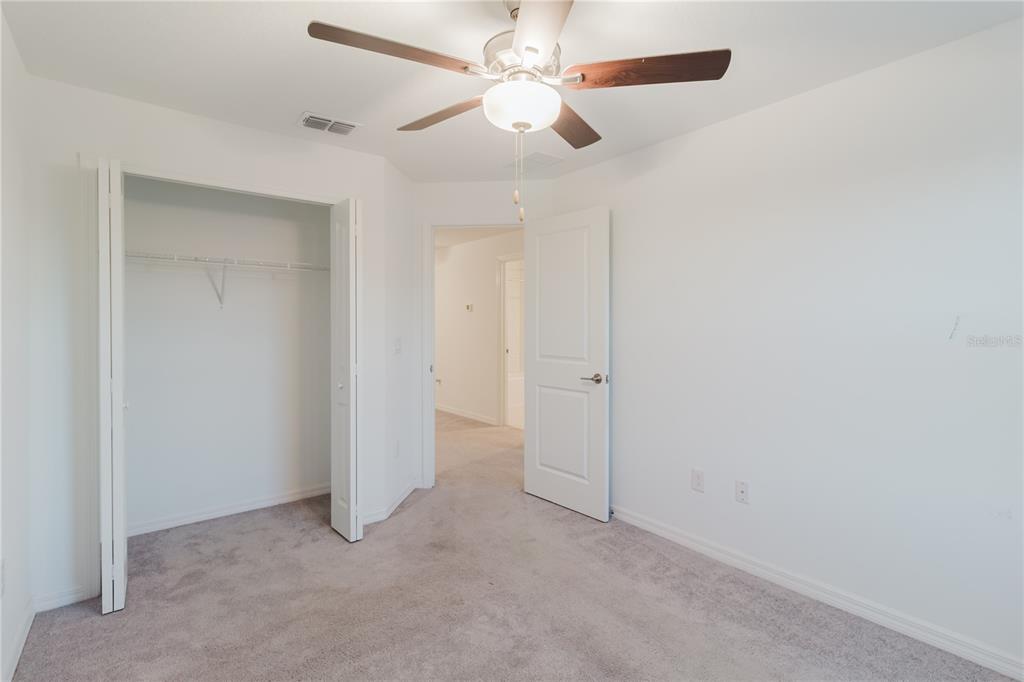 14452 Easy Goer Street Ruskin, FL 33573 - Photo 33 of 38