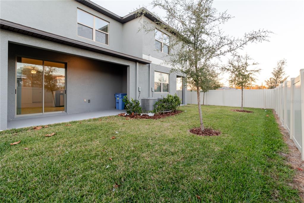 14452 Easy Goer Street Ruskin, FL 33573 - Photo 34 of 38