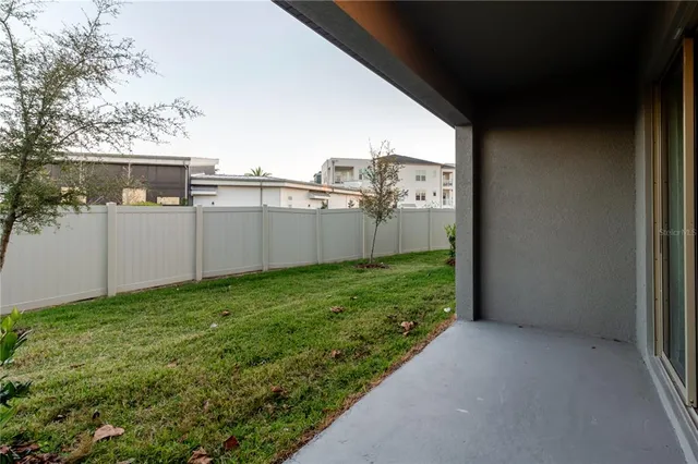 $285,000 | 14452 Easy Goer Street, Ruskin, FL 33573