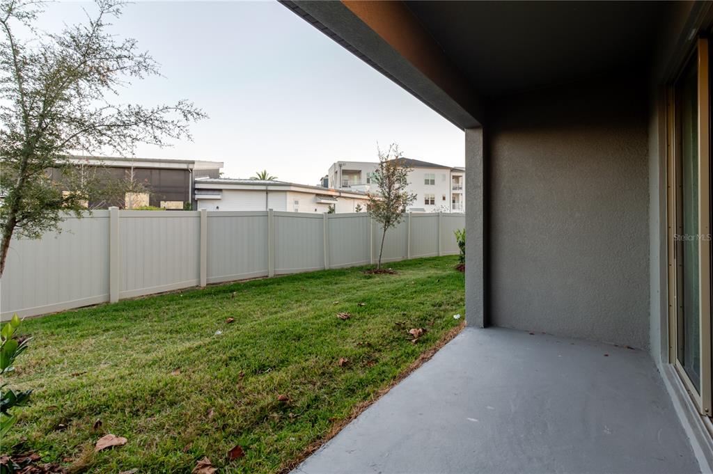 14452 Easy Goer Street Ruskin, FL 33573 - Photo 36 of 38