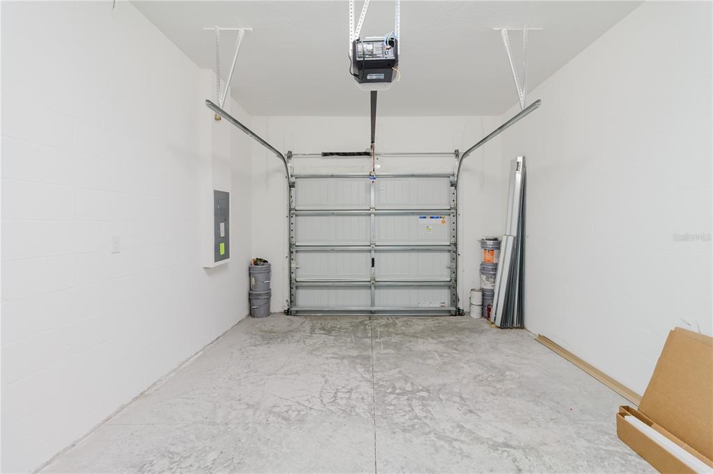 14452 Easy Goer Street Ruskin, FL 33573 - Photo 37 of 38