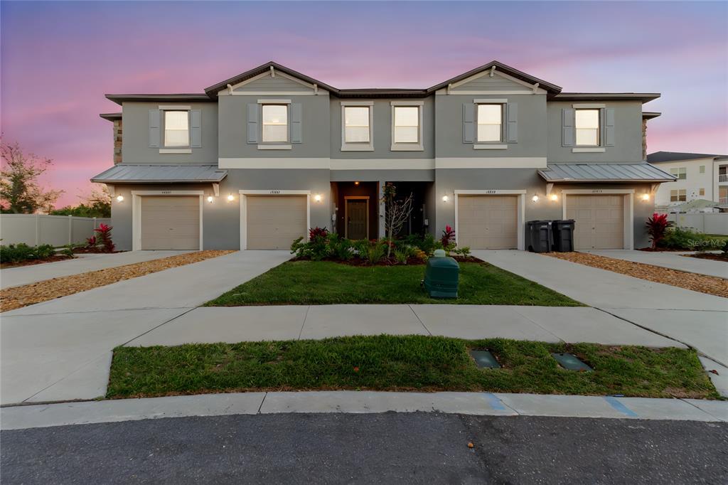 14452 Easy Goer Street Ruskin, FL 33573 - Photo 38 of 38