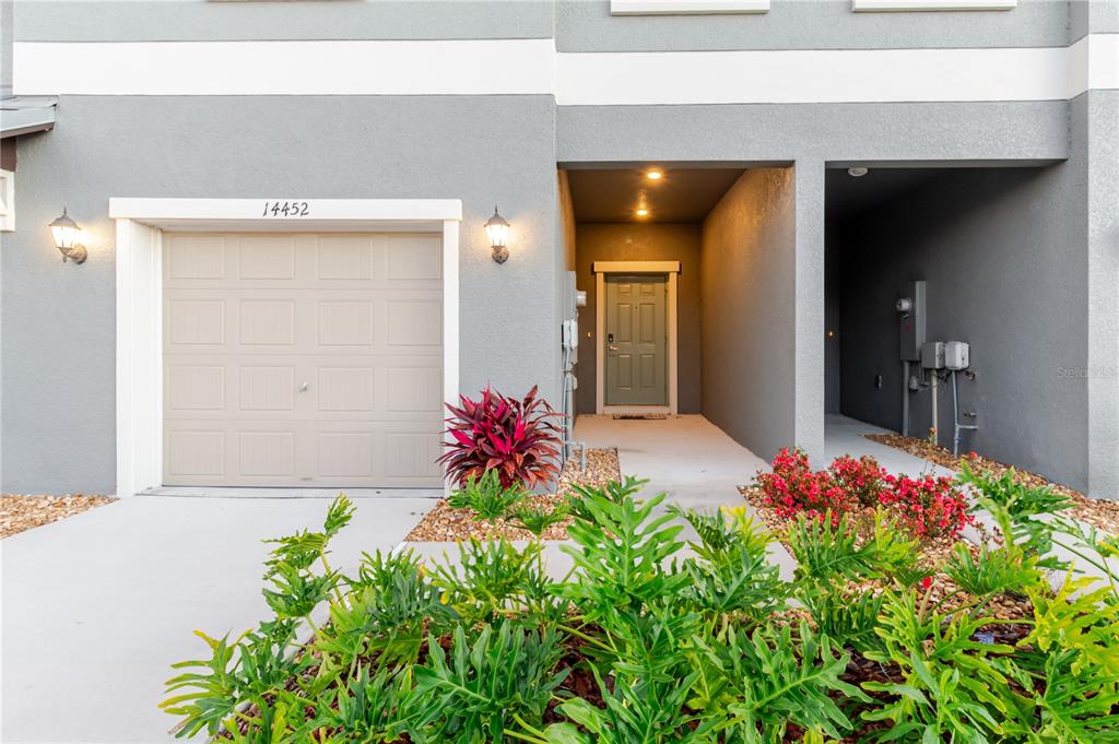 14452 Easy Goer Street Ruskin, FL 33573 - Photo 6 of 38