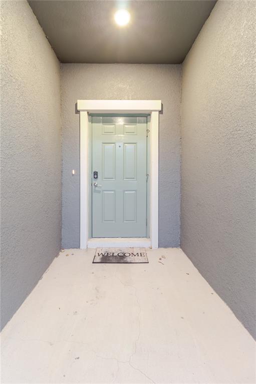 14452 Easy Goer Street Ruskin, FL 33573 - Photo 9 of 38