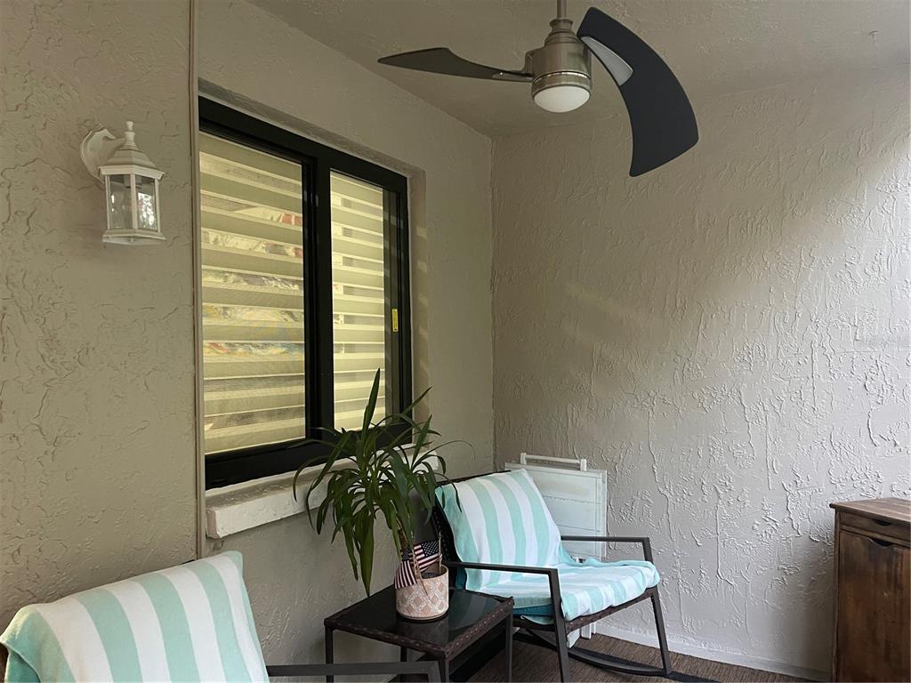 20921 Haulover Cove Road, Unit 11 Lutz, FL 33558 - Photo 4 of 42