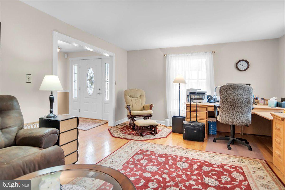 29 Tinsmith Lane Marlton, NJ 08053 - Photo 12 of 30