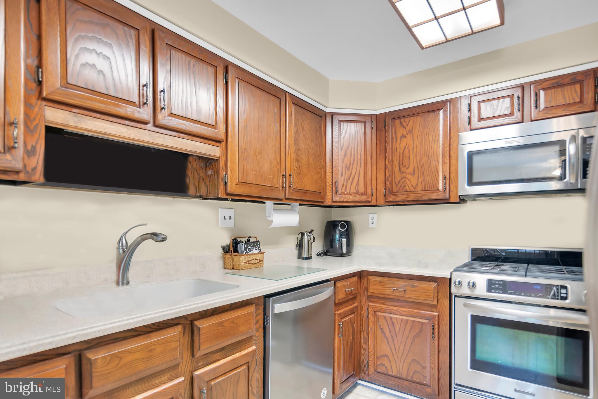 29 Tinsmith Lane Marlton, NJ 08053 - Photo 14 of 30