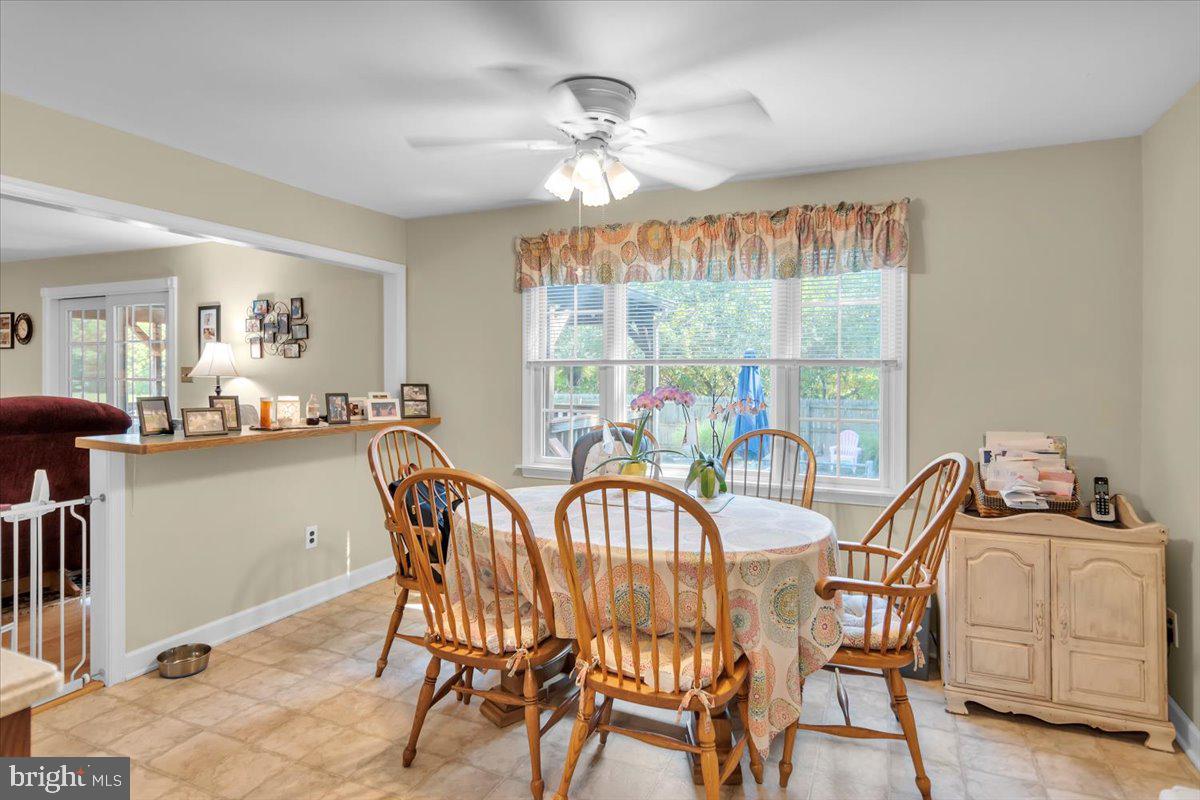 29 Tinsmith Lane Marlton, NJ 08053 - Photo 16 of 30