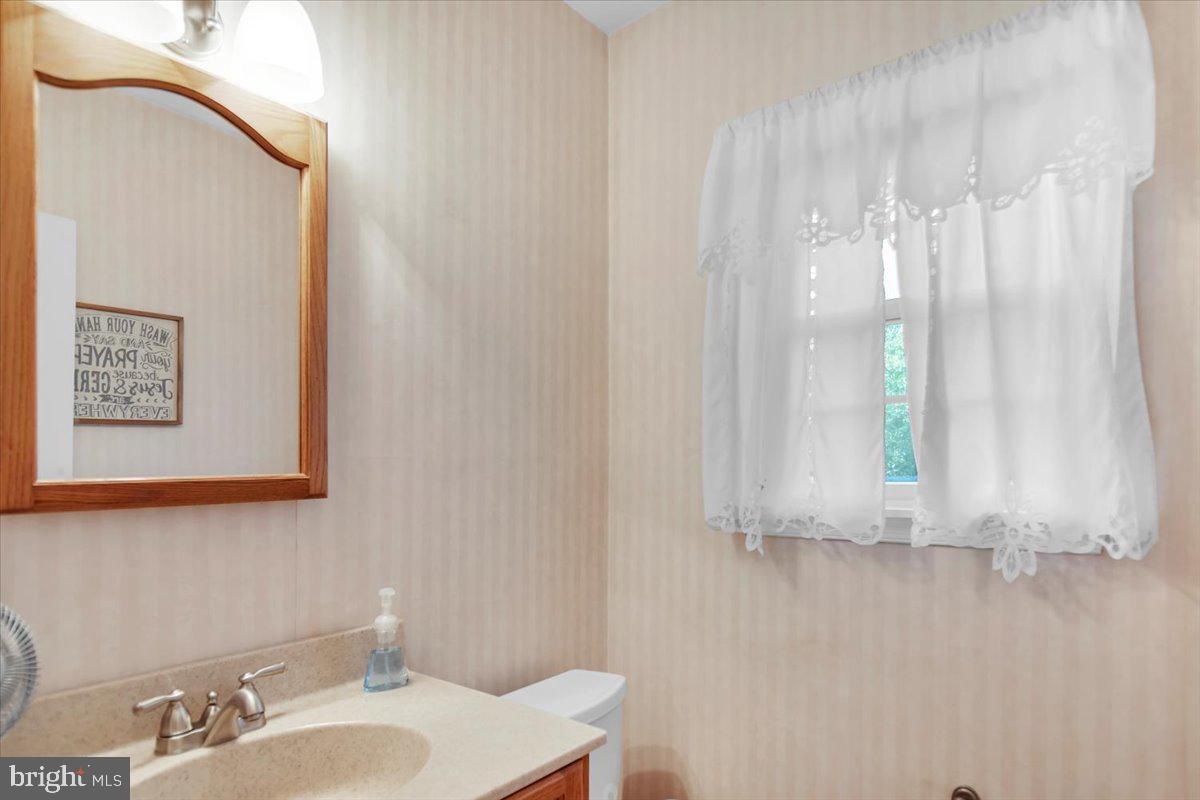 29 Tinsmith Lane Marlton, NJ 08053 - Photo 17 of 30