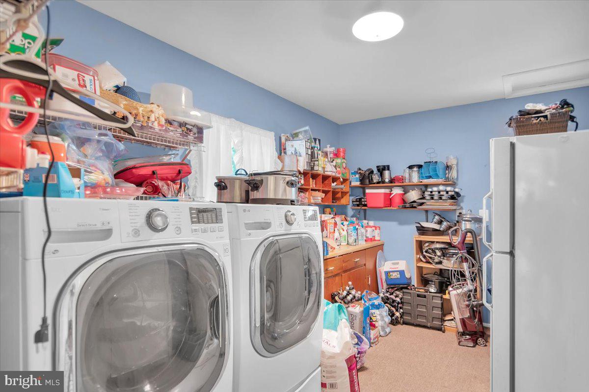 29 Tinsmith Lane Marlton, NJ 08053 - Photo 18 of 30