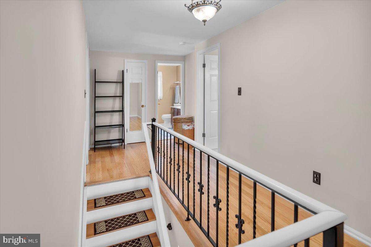 29 Tinsmith Lane Marlton, NJ 08053 - Photo 19 of 30