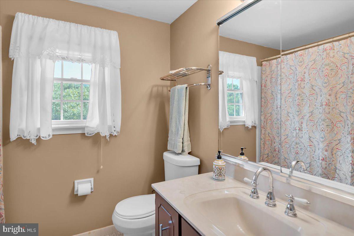 29 Tinsmith Lane Marlton, NJ 08053 - Photo 20 of 30