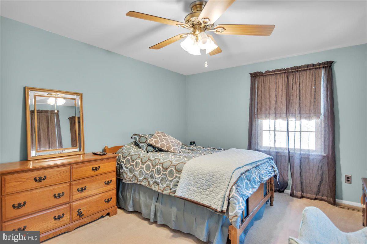 29 Tinsmith Lane Marlton, NJ 08053 - Photo 21 of 30