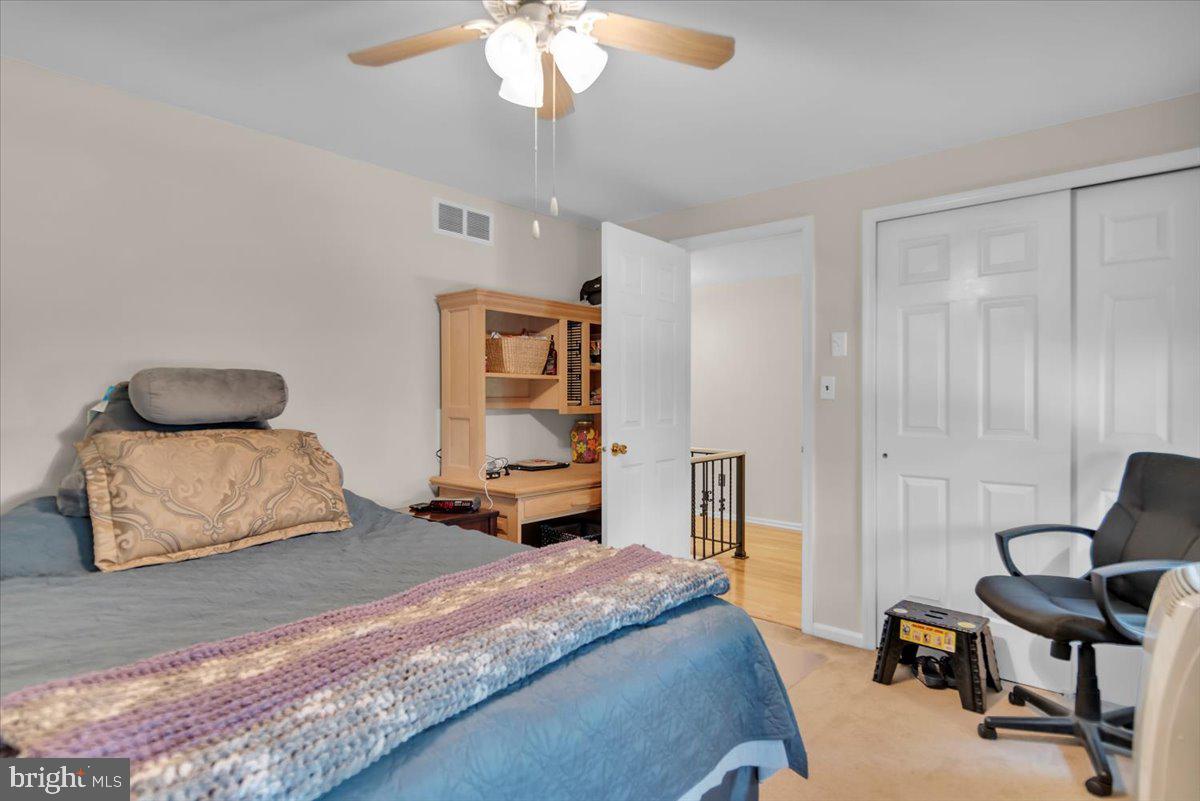 29 Tinsmith Lane Marlton, NJ 08053 - Photo 22 of 30