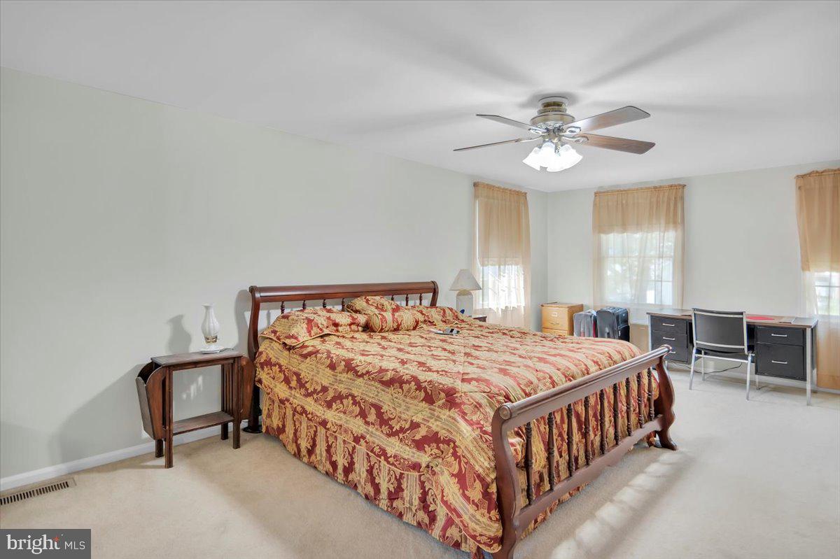 29 Tinsmith Lane Marlton, NJ 08053 - Photo 24 of 30