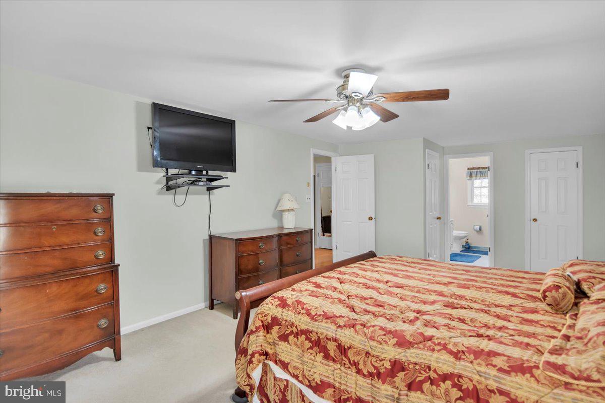 29 Tinsmith Lane Marlton, NJ 08053 - Photo 25 of 30