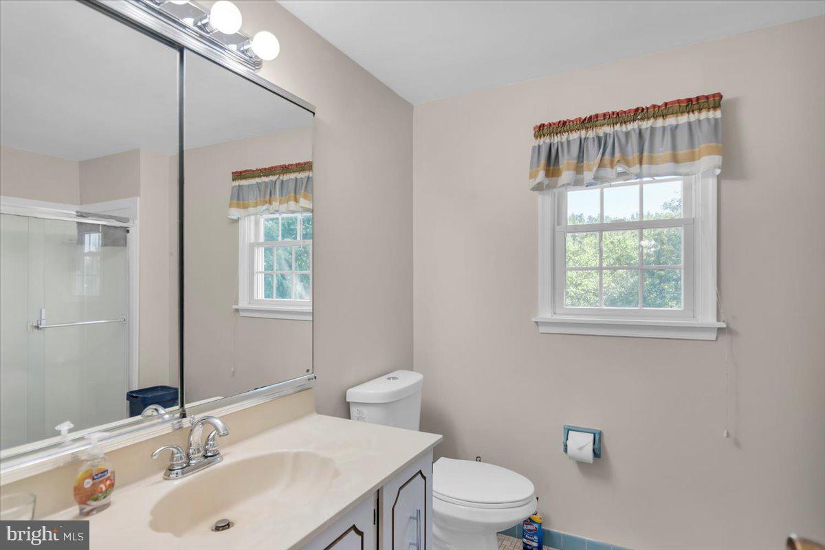 29 Tinsmith Lane Marlton, NJ 08053 - Photo 26 of 30