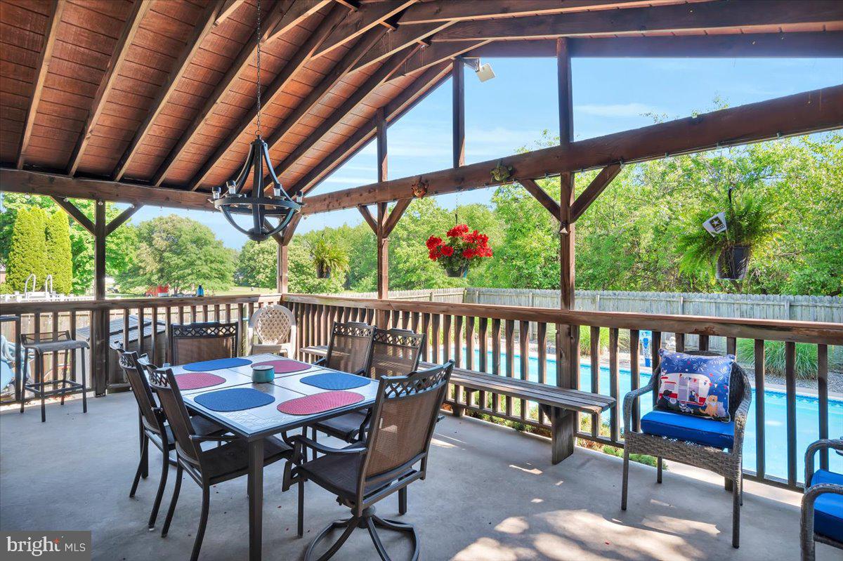 29 Tinsmith Lane Marlton, NJ 08053 - Photo 27 of 30