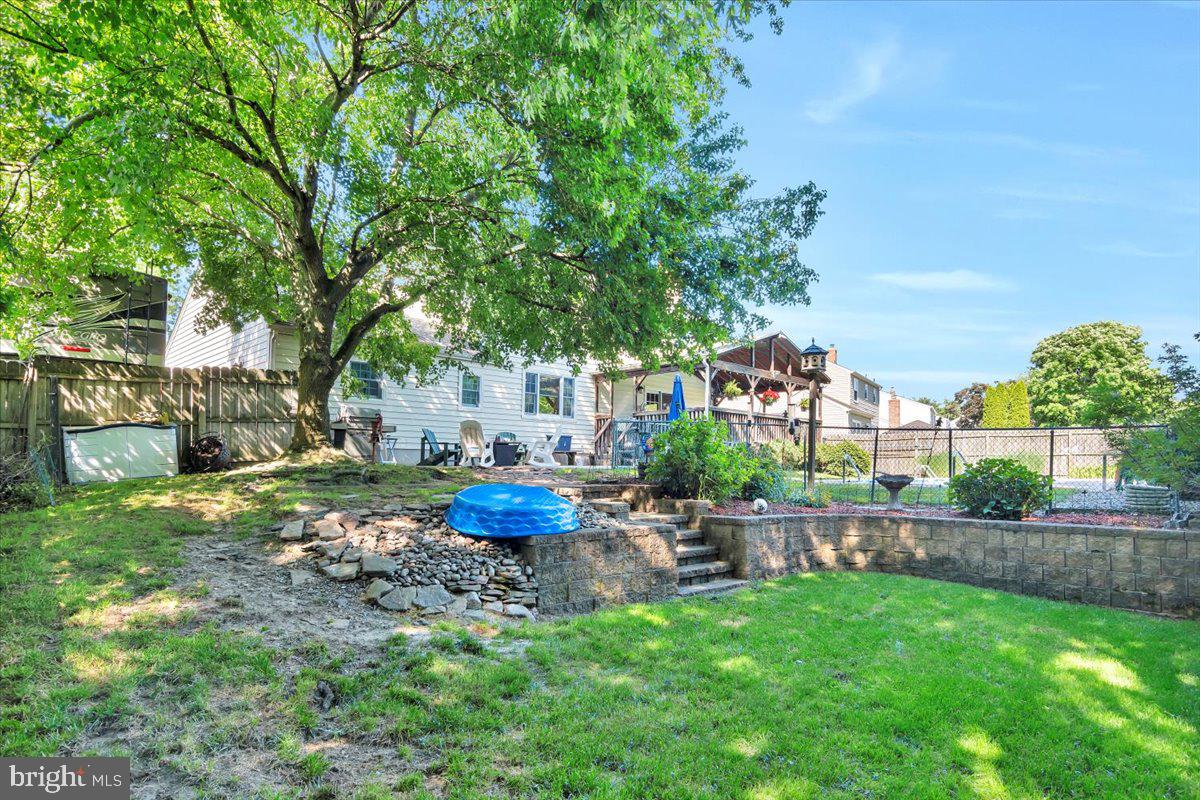 29 Tinsmith Lane Marlton, NJ 08053 - Photo 30 of 30